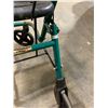 Image 10 : Evolution Walker on Wheels With Brakes
