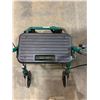 Image 11 : Evolution Walker on Wheels With Brakes