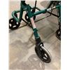 Image 7 : Evolution Walker on Wheels With Brakes