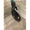 Image 9 : Evolution Walker on Wheels With Brakes