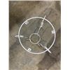 Image 2 : Metal Planter Holder