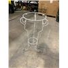 Image 3 : Metal Planter Holder