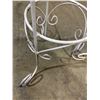 Image 5 : Metal Planter Holder
