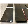 Image 2 : Lot of 47 Apple Iphones All Random Models Untested As Is