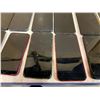 Image 3 : Lot of 47 Apple Iphones All Random Models Untested As Is