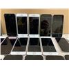 Image 7 : Lot of 47 Apple Iphones All Random Models Untested As Is