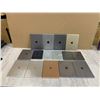 Image 10 : Lot of 15 Random Ipads Untested As Is