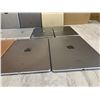 Image 22 : Lot of 15 Random Ipads Untested As Is