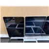 Image 2 : Lot of 15 Random Ipads Untested As Is