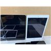 Image 3 : Lot of 15 Random Ipads Untested As Is