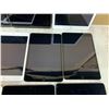 Image 4 : Lot of 15 Random Ipads Untested As Is