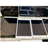Image 5 : Lot of 15 Random Ipads Untested As Is