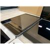 Image 6 : Lot of 15 Random Ipads Untested As Is