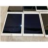 Image 7 : Lot of 15 Random Ipads Untested As Is