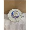 Image 3 : Herr's Liberty Tins Limited Edition Series 10in x 12in High