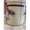 Image 6 : Herr's Liberty Tins Limited Edition Series 10in x 12in High