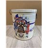 Image 9 : Herr's Liberty Tins Limited Edition Series 10in x 12in High