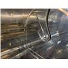 Image 3 : Mainstays Bread Box Stainless