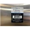 Image 9 : Mainstays Bread Box Stainless
