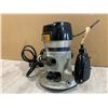 Image 5 : Craftsman Commercial Router Model# 315.17380