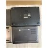 Image 14 : Lot of 6 Random Laptops Untested As Is