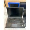 Image 2 : Lot of 6 Random Laptops Untested As Is