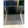 Image 3 : Lot of 6 Random Laptops Untested As Is