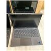 Image 4 : Lot of 6 Random Laptops Untested As Is