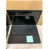 Image 5 : Lot of 6 Random Laptops Untested As Is