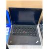 Image 6 : Lot of 6 Random Laptops Untested As Is
