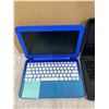 Image 7 : Lot of 6 Random Laptops Untested As Is