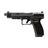 Image 1 : CANIK METE SFX PRO 9MM 5.74" 20RD BK