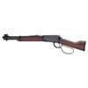 Image 1 : HENRY H1 MARES LEG 22LR 12.875" 10RD
