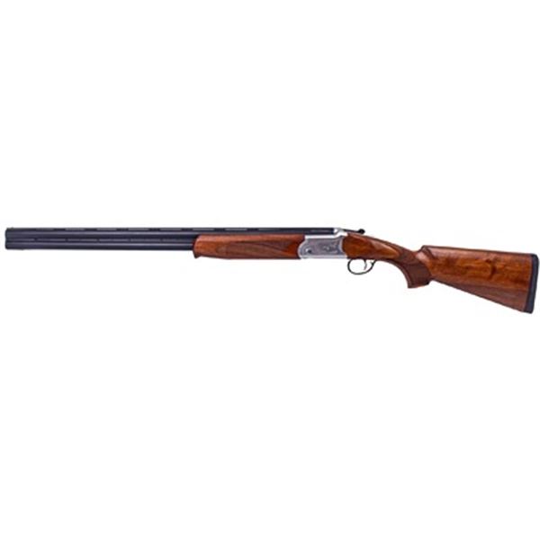 ATI CAVALRY SX COMPACT 12GA O/U 26"