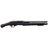 Image 1 : CHIAPPA HONCHO 12/14" 3" SYN BLACK