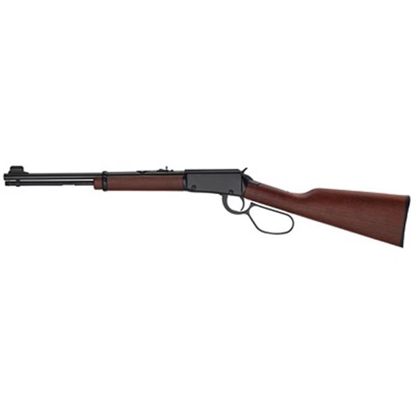 HENRY H1 CLASSIC Large Loop 22WMR 16.5" 10RD