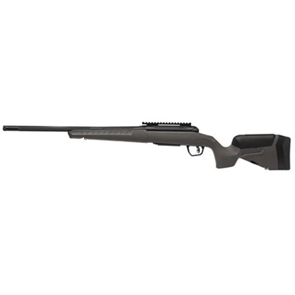 SAV 110 TRL BLZR 6.5CM 20" 4RD GRAY