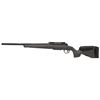 Image 1 : SAV 110 TRL BLZR 300WIN 22" 3RD GRAY