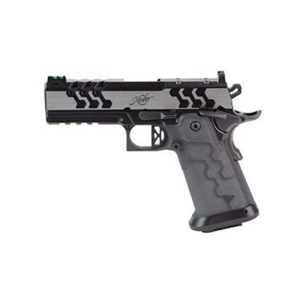 KIMBER 2K11 PRO 9MM OR 19RD ECLIPSE