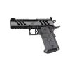 Image 1 : KIMBER 2K11 PRO 9MM OR 19RD ECLIPSE