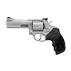 Image 1 : TAURUS TRACKER 44MAG 4" 5RD STS AS