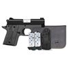 Image 1 : KIMBER MICRO9 9MM 7RD SHADOW BUNDLE