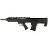 Image 1 : TOKAREV TBP 12P 12GA 18.5" 5RD BLK