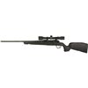 Image 1 : SAV AXIS XP 308WIN 22" 4RD BLACK