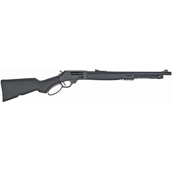 HENRY H10 X MODEL 45-70 20" 4RD