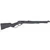 Image 1 : HENRY H10 X MODEL 45-70 20" 4RD