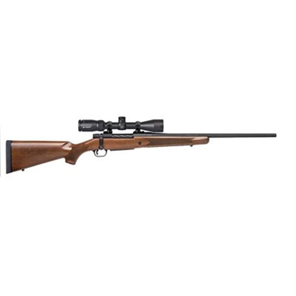 MSBRG PATRIOT 3006SPRG 22" WLNT VRTX