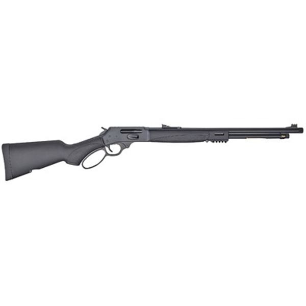HENRY H9 X MODEL 30-30 21" 5RD