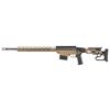Image 1 : RUGER PRECISION RFL 308WIN 20" 10RD