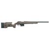 Image 1 : BERGARA HMR 6.5CM MINI-CHAS 22" 5RD